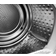 AEG 7000 SensiDry T7DSL846E Hvid