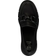 GC Caesar Lug Sole Platform - Black