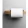 Unidrain Reframe (7053)