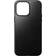 Nomad iPhone 14 Pro Max Skal Modern Leather Case Natural