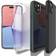 Spigen iPhone 15 Plus Case Ultra Hybrid