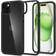 Spigen iPhone 15 Plus Case Ultra Hybrid