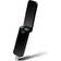TP-Link Archer T4U