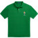 Polo Ralph Lauren Polo Bear Mesh Polo Shirt - Athletic Green