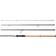 Berkley Lightning HT II Spinnestang