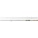 Berkley Lightning HT II Spinnestang