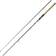Berkley Lightning HT II Spinnestang