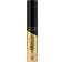 Max Factor Facefinity Multi-Perfector Concealer 2N