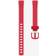 Fitbit Armband Inspire 3 Chili Pepper Small