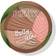 Physicians Formula Butter Glow Bronzer Blush 8,2 ml