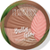 Physicians Formula Butter Glow Bronzer Blush 8,2 ml