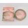 Physicians Formula Butter Glow Bronzer Blush 8,2 ml