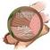 Physicians Formula Butter Glow Bronzer Blush 8,2 ml