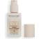 Makeup Revolution Silk Serum Foundation 23ml (Various Shades) F5