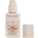 Makeup Revolution Silk Serum Foundation 23ml (Various Shades) F5