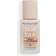 Makeup Revolution Silk Serum Foundation 23ml (Various Shades) F5
