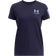 Under Armour Women's Freedom Flag T-shirt - Midnight Navy/Horizon Blue