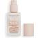 Makeup Revolution Skin Silk Radiant Satin Serum Foundation F4 - Various Shades