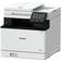 Canon i-SENSYS MF754CDW Laser A4 1200 x 1200 DPI 33 ppm Wi-Fi