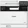 Canon i-SENSYS MF754CDW Laser A4 1200 x 1200 DPI 33 ppm Wi-Fi