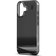 Ideal of Sweden Mirror MagSafe Case for iPhone 16