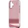 Ideal of Sweden Mirror MagSafe Case for iPhone 16