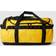 The North Face Sac Duffel Base Camp Jaune L