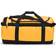 The North Face Sac Duffel Base Camp Jaune L