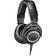 Audio-Technica ATH-M50x Professional Studio Monitor Headphones