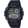 Casio (WS-1700H-1AV)