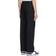 Nike Men's Life Cargo Pants - Black