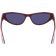 Longchamp LO761S 602