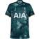 Nike Men's Tottenham Hotspur 2024/25 Stadium Third Dri-Fit Soccer Replica Jersey