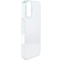 Proporta Clear Case for iPhone 16