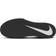 NIKE Court Vapor Lite 2 Hard M - Black/White