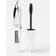 L'Oréal Paris False Lash Mascara Black