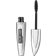 L'Oréal Paris False Lash Mascara