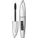 L'Oréal Paris Mascara False Lash