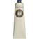L'Occitane Shea Intensive Pflegender Fußbalsam 150 ml 150ml