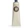 L'Occitane Shea Intensive Pflegender Fußbalsam 150 ml 150ml