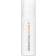 Sebastian Professional Potion 9 Styling Treatment 50 ml 50ml