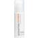 Sebastian Professional Potion 9 Styling Treatment 50 ml 50ml