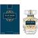 Elie Saab Le Parfum Royal Edp 50 ml 50ml
