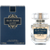 Elie Saab Le Parfum Royal Edp 50 ml 50ml