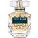 Elie Saab Le Parfum Royal Edp 50 ml 50ml