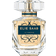 Elie Saab Le Parfum Royal Edp 50 ml 50ml
