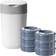 Tommee Tippee Sangenic Blöjhink Twist Refill 6-Pack