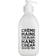 Compagnie de Provence Hand Cream White Tea 300 ml 300ml