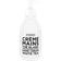 Compagnie de Provence Hand Cream White Tea 300 ml 300ml