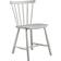 FDB Møbler J46 Dust Kitchen Chair 80cm